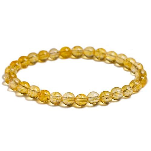 bracelet-citrine-pierre-natuelle