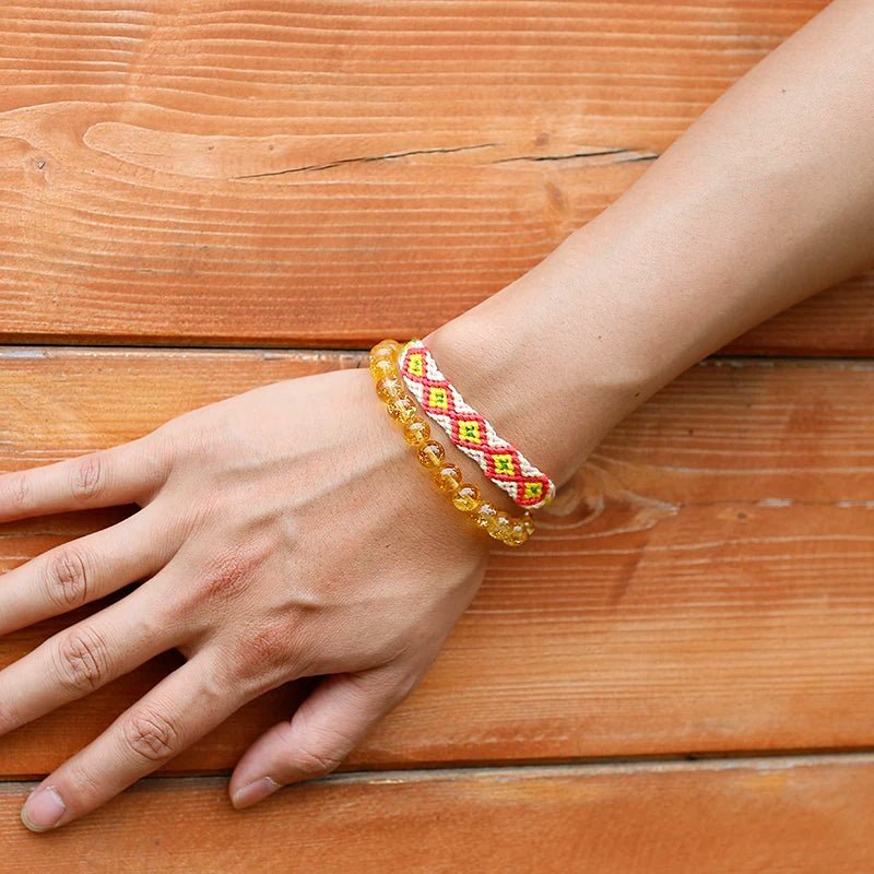 bracelet-citrine–bresil-authentique-eclat-solaire