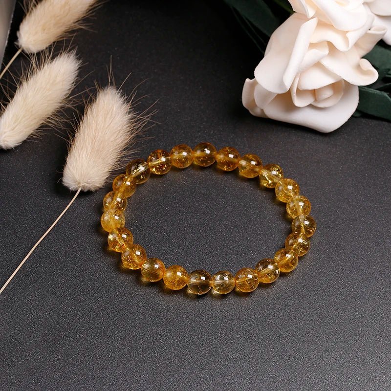 bracelet-citrine–brésil-authentique-éclat-solaire-en-édition-unique