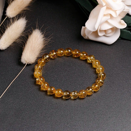 bracelet-citrine–brésil-authentique-éclat-solaire-en-édition-unique