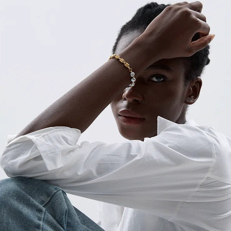 bracelet-duo-de-luxe-pour femme