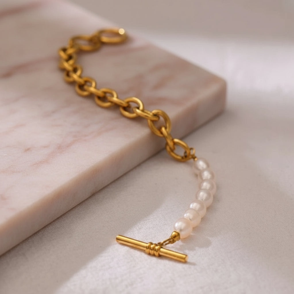 bracelet-duo-élégance