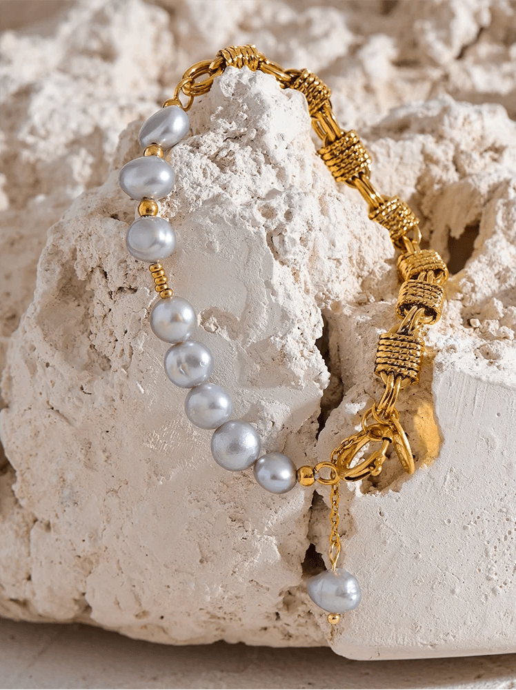 bracelet-Duo-luxe-femme