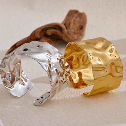 bracelet-eclat-18-k-pvd-waterproof