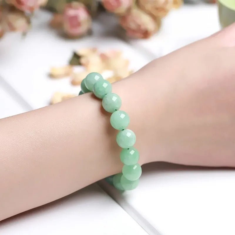 bracelet-en-jade-femme