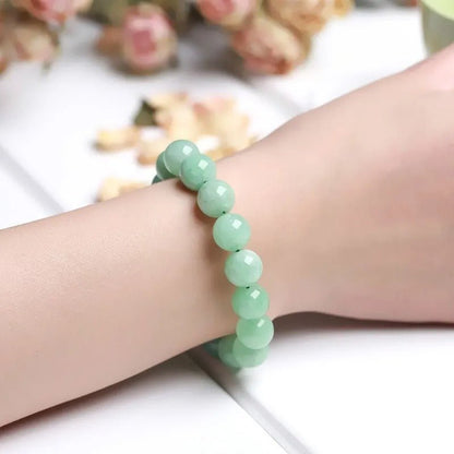 bracelet-en-jade-femme