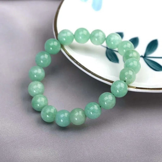 bracelet-en-jade-vert-femme