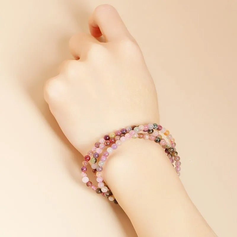 bracelet-en-tourmaline-naturelles-femmes