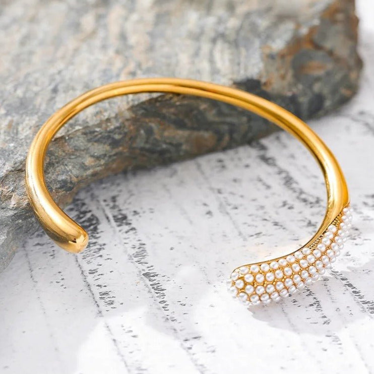 bracelet femme a la mode a porter tous les jours 