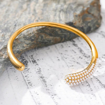 bracelet femme a la mode a porter tous les jours 