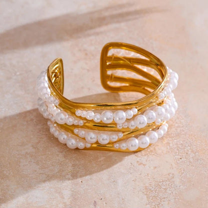 bracelet femme a la mode ideal pour un cadeau raffine