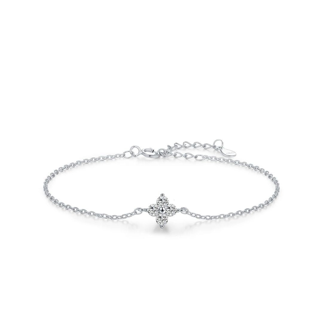 bracelet-femme-argent-chance-et-elegance-reunies