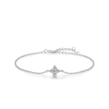 bracelet-femme-argent-chance-et-elegance-reunies