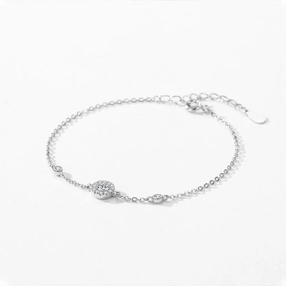 bracelet-femme-argent-eclat-intemporel-pour-vos-moments-précieux