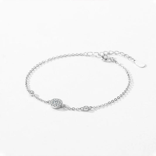 bracelet-femme-argent-eclat-intemporel-pour-vos-moments-précieux