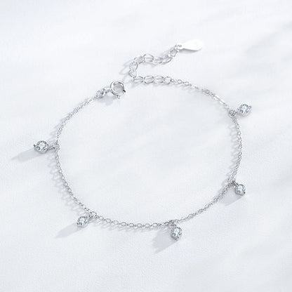 bracelet-femme-argent-l'éclat-parfait-pour-illuminer-vos-fêtes