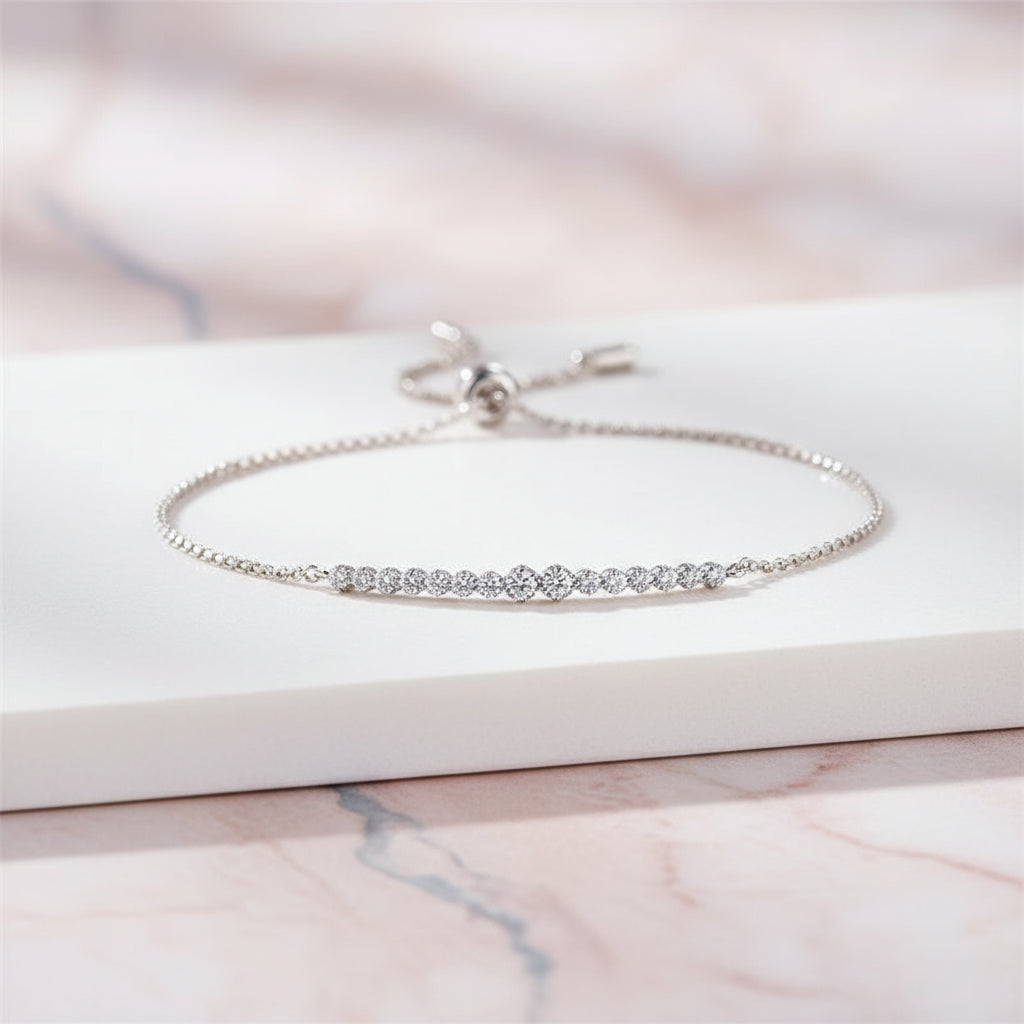 bracelet-femme-argent-moissanite-full-d-vvs1-en-argent-sterling-s925