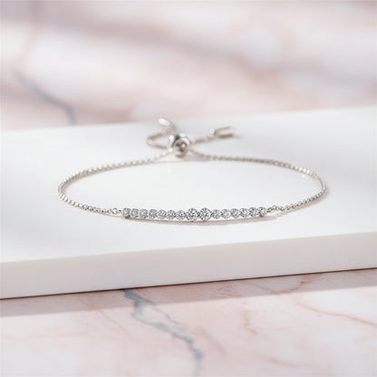 bracelet-femme-argent-moissanite-full-d-vvs1-en-argent-sterling-s925