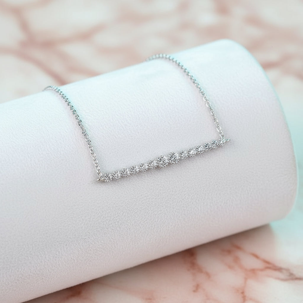 bracelet-femme-argent-moissanite-full-d-vvs1-argent-sterling-s925