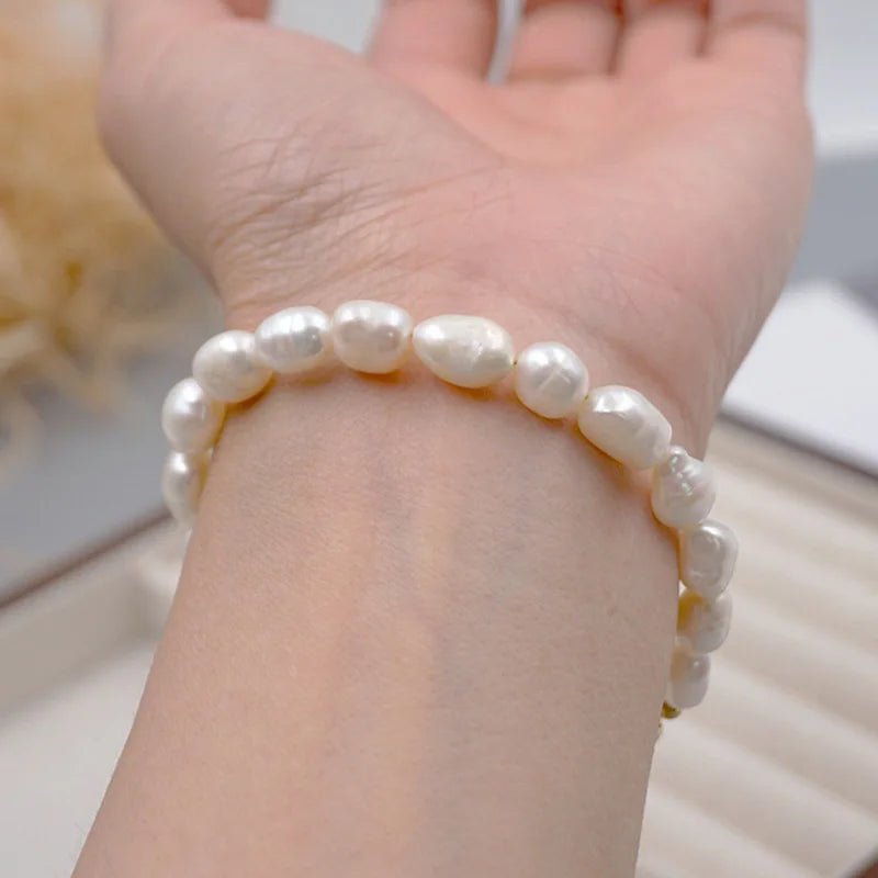 bracelet-femme-en-perle-européen-en-perle-naturel