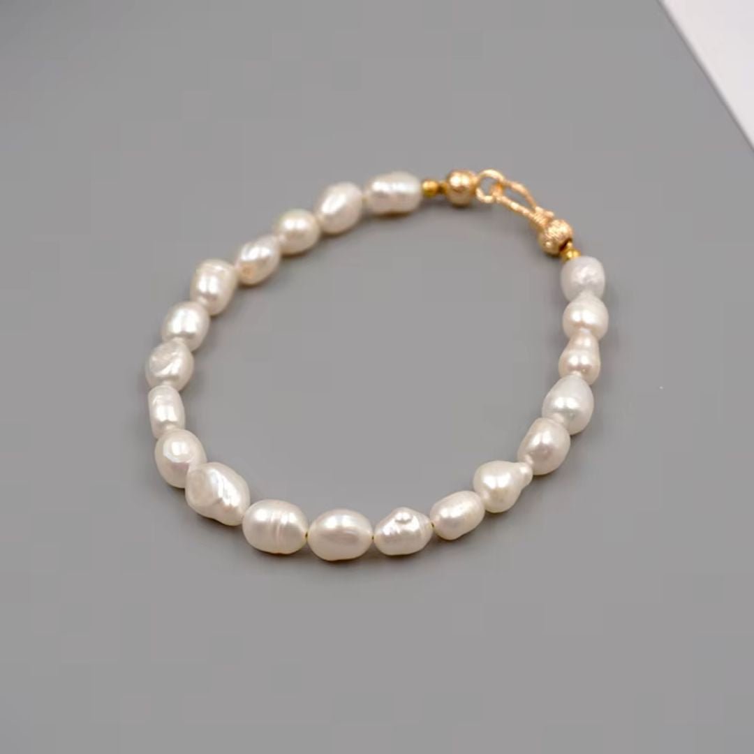 bracelet-femme-en-perle-6mm