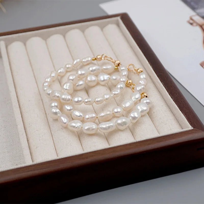 bracelet-femme-en-perle-eau-douce-naturel