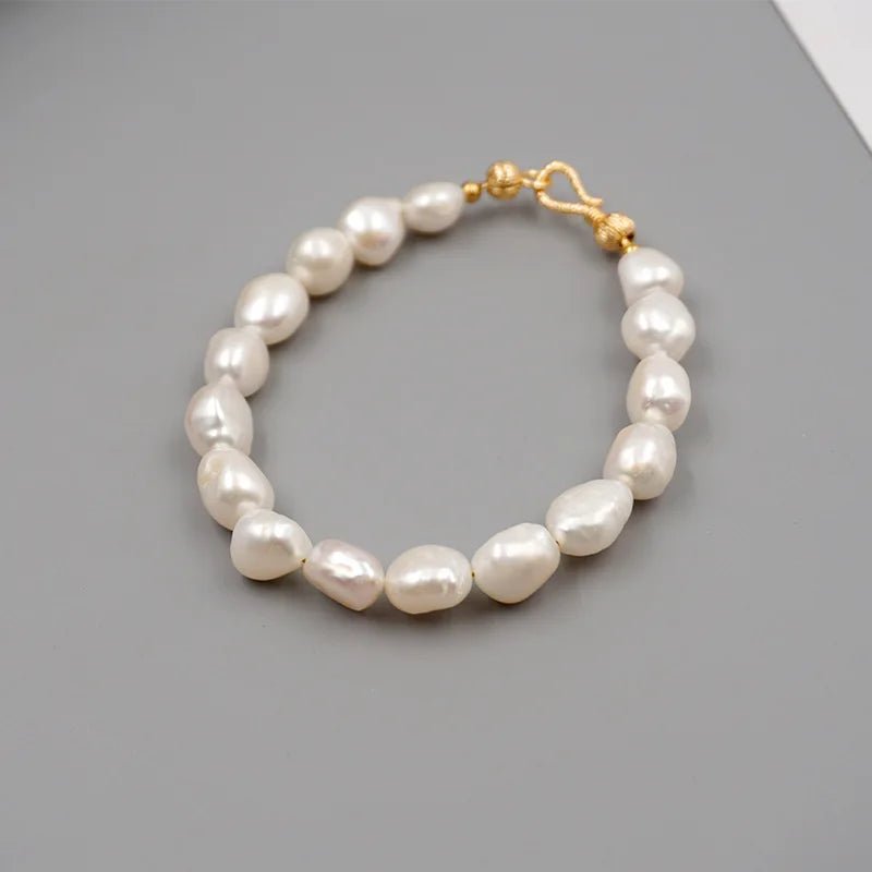 bracelet-femme-en-perle-style-européen-en-perle-naturelle