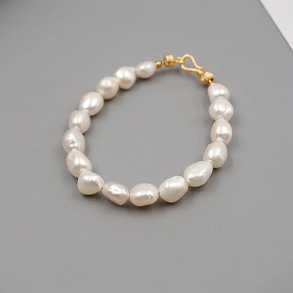 bracelet-femme-en-perle-style-européen-en-perle-naturelle