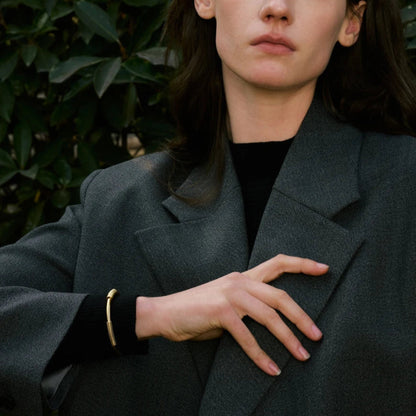 bracelet femme tendance parfait pour un look élégant