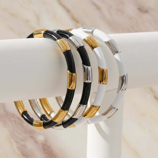 bracelet femme tendance effet waouh garanti