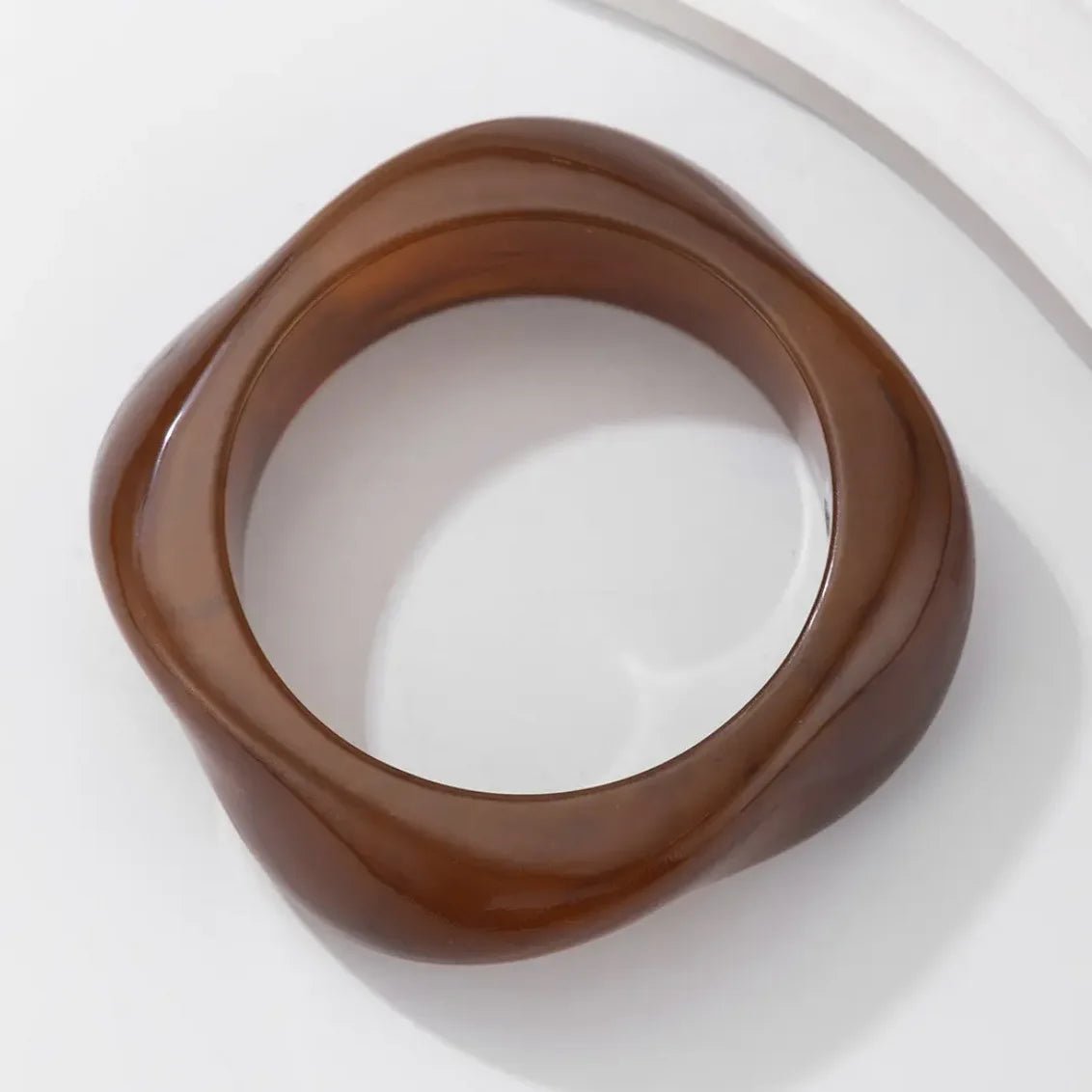 bracelet-femme-tendance-le-style-urbain-marron