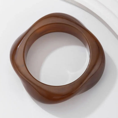 bracelet-femme-tendance-le-style-urbain-marron