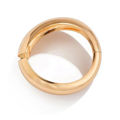 Bracelet femme tendance – L’élégance audacieuse en version XXL - Innocent - Seduction