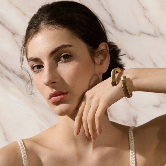 notre bracelet femme tendance est unique de son genre pour femme de mode