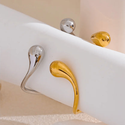 bracelet-jonc-manchette-torsadee-en-acier-inoxydable-316l