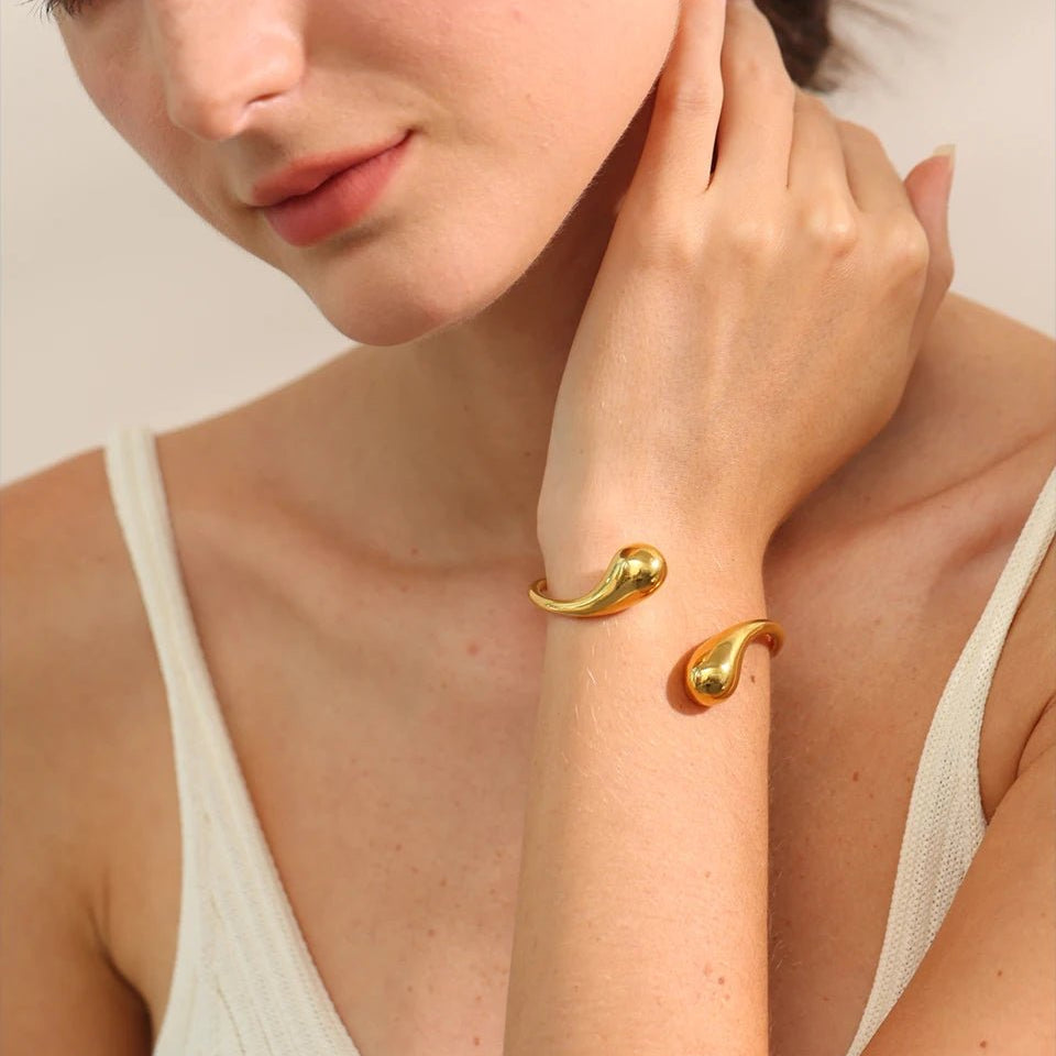 bracelet-jonc-manchette-torsadee-en-acier-inoxydable-316l-femme