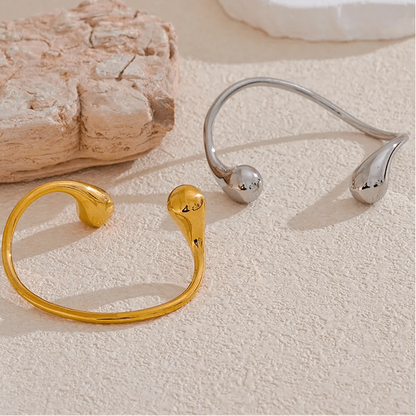 bracelet-jonc-manchette-torsadee-en-acier-inoxydable-316l-pour-femme