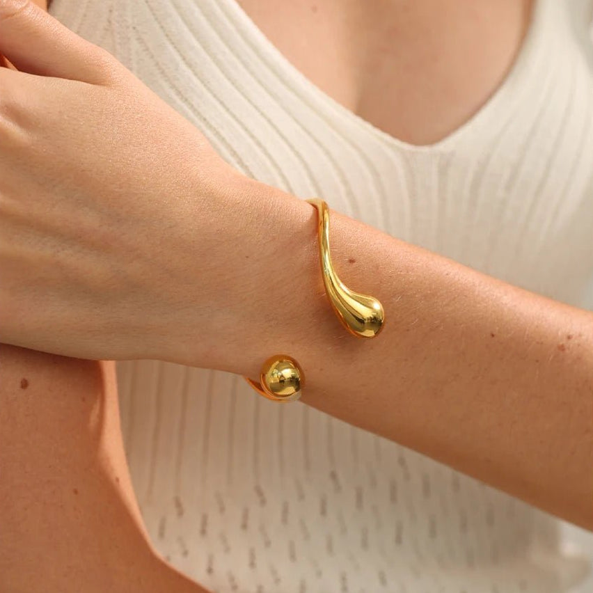 bracelet-jonc-torsadee-en-acier-inoxydable-316l