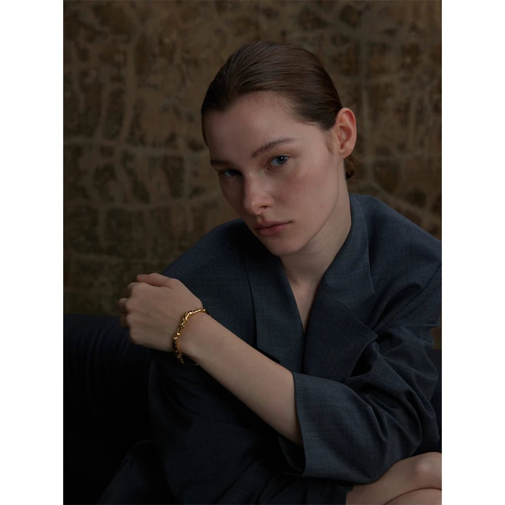 bracelet-jonc-style-minimaliste-acier