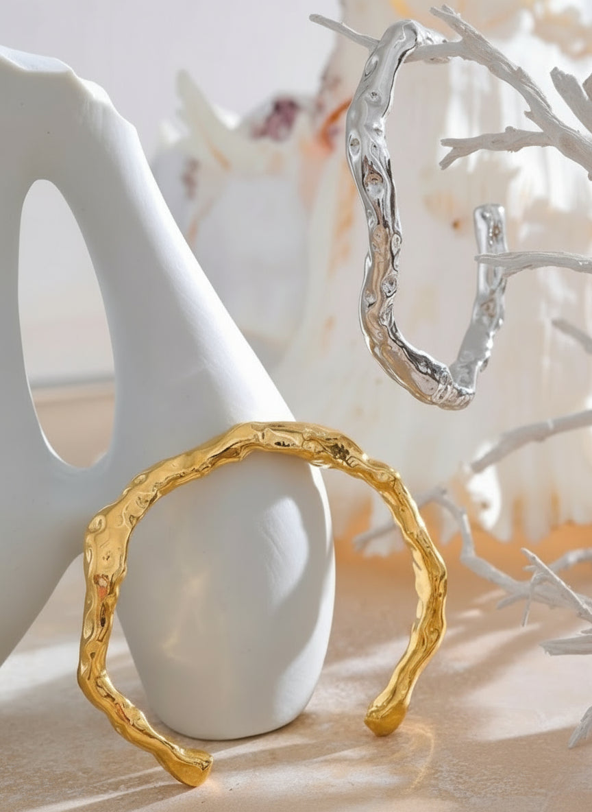 bracelet-jonc-style-minimaliste-martele