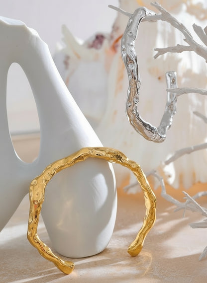 bracelet-jonc-style-minimaliste-martele