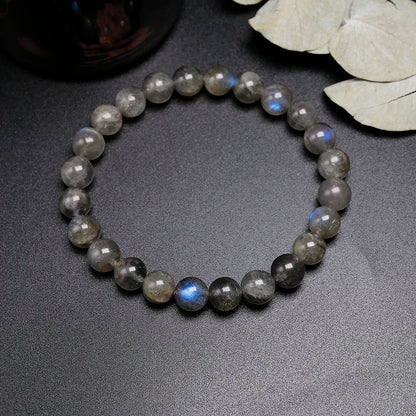 bracelet-labradorite–reflets-arc-en-ciel-de-finlande