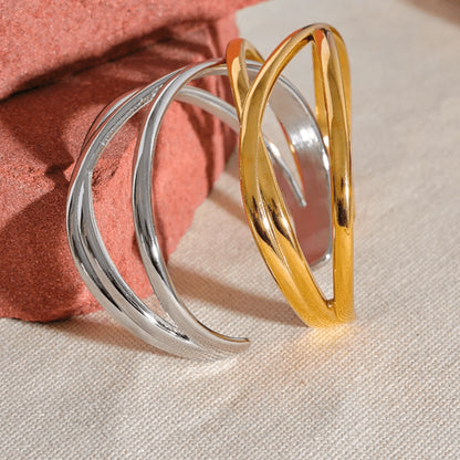 Bracelet – Le must - have été de 2025 - Innocent - Seduction