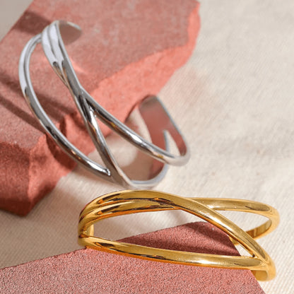 bracelet-le-must-have-dore-de-2025