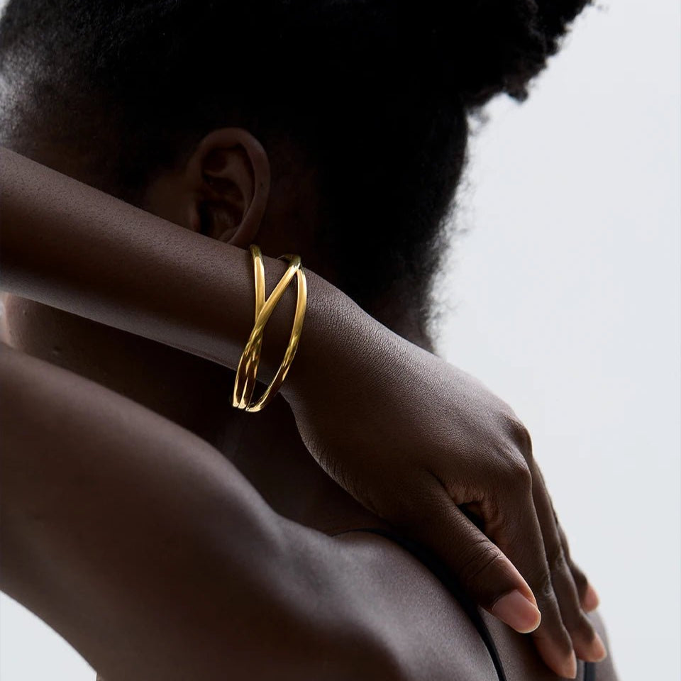 bracelet-dore-le-must-have