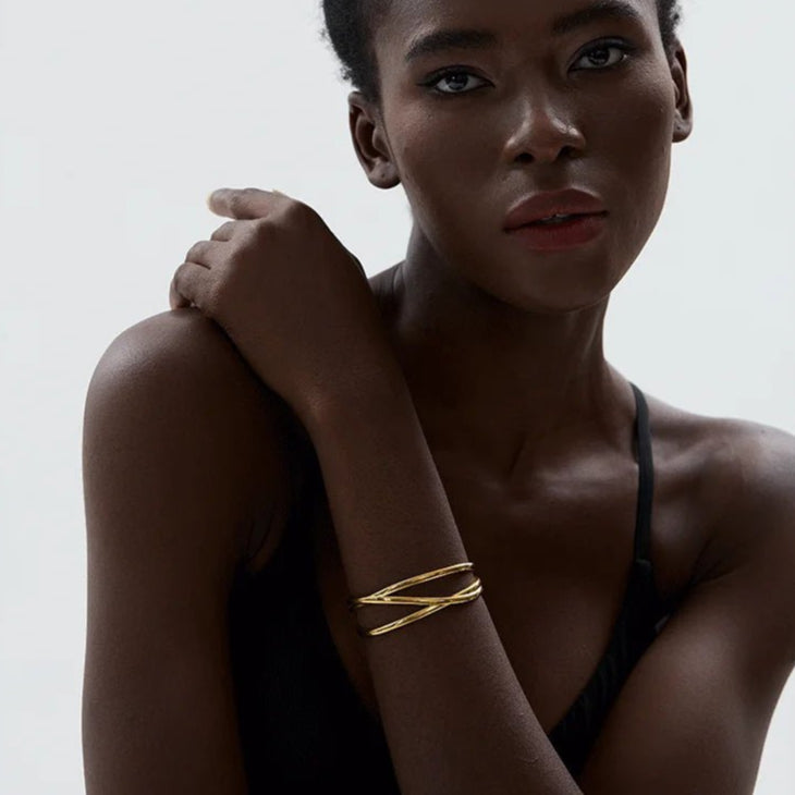 bracelet-le-must-have-2025