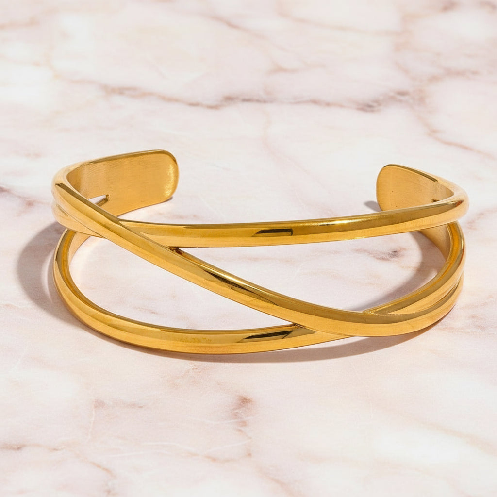 bracelet-le-must-have-pour-femme