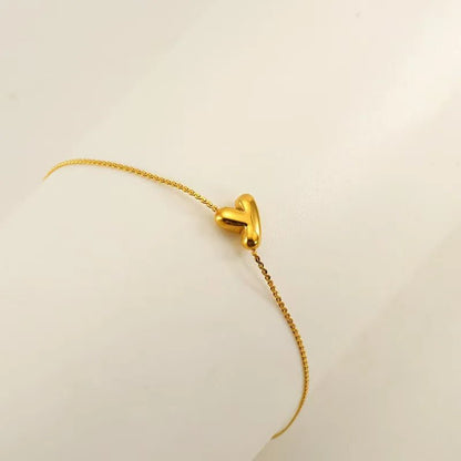 bracelet-lettre-acier-y