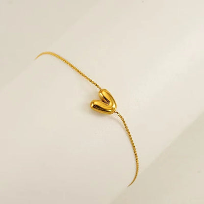 bracelet-lettre-acier-v