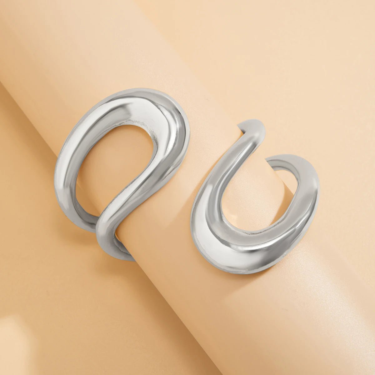 bracelet-manchette-la-manchette-en-argent